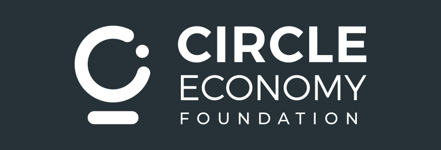 ACTRONICS joins Circle Economy Membership