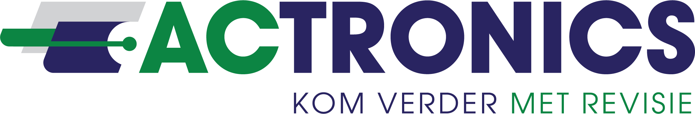 ACTRONICS Groep