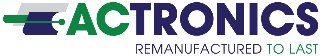 ACTRONICS Group